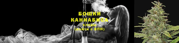 ПСИЛОЦИБИНОВЫЕ ГРИБЫ Покачи