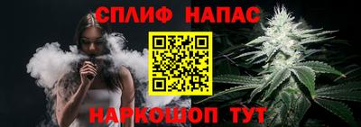 ГАЛЛЮЦИНОГЕННЫЕ ГРИБЫ Балахна