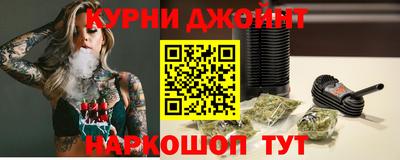 ГАЛЛЮЦИНОГЕННЫЕ ГРИБЫ Балахна