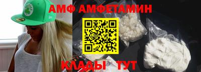 jwh Ярославль
